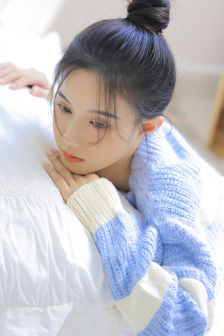 怪侠一枝梅花絮