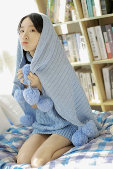 free欧美高清hd
